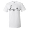 Ultra Cotton® T-Shirt Thumbnail