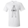 Ultra Cotton® T-Shirt Thumbnail