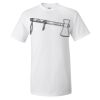 Ultra Cotton® T-Shirt Thumbnail