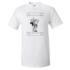 Ultra Cotton® T-Shirt Thumbnail