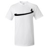 Ultra Cotton® T-Shirt Thumbnail