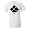 Ultra Cotton® T-Shirt Thumbnail