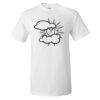 Ultra Cotton® T-Shirt Thumbnail