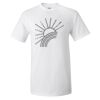Ultra Cotton® T-Shirt Thumbnail
