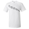 Ultra Cotton® T-Shirt Thumbnail