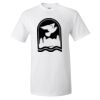 Ultra Cotton® T-Shirt Thumbnail