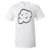 Ultra Cotton® T-Shirt Thumbnail
