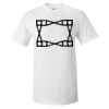 Ultra Cotton® T-Shirt Thumbnail