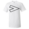 Ultra Cotton® T-Shirt Thumbnail