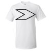 Ultra Cotton® T-Shirt Thumbnail