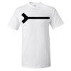 Ultra Cotton® T-Shirt Thumbnail