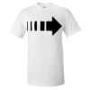 Ultra Cotton® T-Shirt Thumbnail