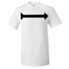 Ultra Cotton® T-Shirt Thumbnail