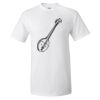 Ultra Cotton® T-Shirt Thumbnail