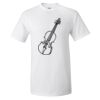 Ultra Cotton® T-Shirt Thumbnail