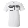 Ultra Cotton® T-Shirt Thumbnail