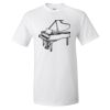 Ultra Cotton® T-Shirt Thumbnail