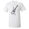 Ultra Cotton® T-Shirt Thumbnail