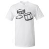 Ultra Cotton® T-Shirt Thumbnail