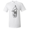 Ultra Cotton® T-Shirt Thumbnail