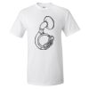 Ultra Cotton® T-Shirt Thumbnail