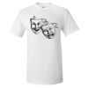 Ultra Cotton® T-Shirt Thumbnail