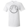 Ultra Cotton® T-Shirt Thumbnail