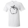 Ultra Cotton® T-Shirt Thumbnail