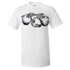 Ultra Cotton® T-Shirt Thumbnail