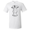 Ultra Cotton® T-Shirt Thumbnail