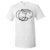 Ultra Cotton® T-Shirt Thumbnail