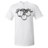 Ultra Cotton® T-Shirt Thumbnail