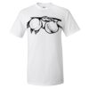 Ultra Cotton® T-Shirt Thumbnail