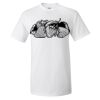 Ultra Cotton® T-Shirt Thumbnail
