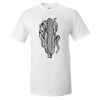 Ultra Cotton® T-Shirt Thumbnail