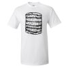Ultra Cotton® T-Shirt Thumbnail