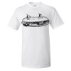 Ultra Cotton® T-Shirt Thumbnail