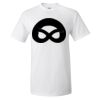 Ultra Cotton® T-Shirt Thumbnail