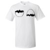 Ultra Cotton® T-Shirt Thumbnail