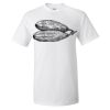 Ultra Cotton® T-Shirt Thumbnail
