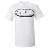 Ultra Cotton® T-Shirt Thumbnail