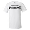 Ultra Cotton® T-Shirt Thumbnail
