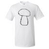 Ultra Cotton® T-Shirt Thumbnail