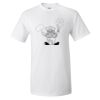 Ultra Cotton® T-Shirt Thumbnail