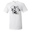 Ultra Cotton® T-Shirt Thumbnail