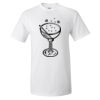 Ultra Cotton® T-Shirt Thumbnail