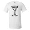 Ultra Cotton® T-Shirt Thumbnail