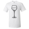 Ultra Cotton® T-Shirt Thumbnail