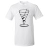Ultra Cotton® T-Shirt Thumbnail