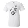 Ultra Cotton® T-Shirt Thumbnail